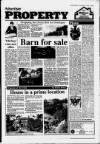 Buckinghamshire Advertiser Wednesday 21 September 1988 Page 25