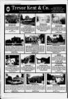 Buckinghamshire Advertiser Wednesday 21 September 1988 Page 26