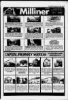 Buckinghamshire Advertiser Wednesday 21 September 1988 Page 27