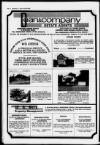 Buckinghamshire Advertiser Wednesday 21 September 1988 Page 28