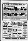 Buckinghamshire Advertiser Wednesday 21 September 1988 Page 30