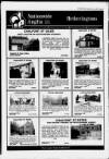 Buckinghamshire Advertiser Wednesday 21 September 1988 Page 33