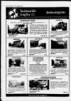 Buckinghamshire Advertiser Wednesday 21 September 1988 Page 34