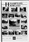 Buckinghamshire Advertiser Wednesday 21 September 1988 Page 37