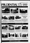 Buckinghamshire Advertiser Wednesday 21 September 1988 Page 39