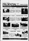 Buckinghamshire Advertiser Wednesday 21 September 1988 Page 40