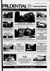 Buckinghamshire Advertiser Wednesday 21 September 1988 Page 41