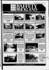 Buckinghamshire Advertiser Wednesday 21 September 1988 Page 43
