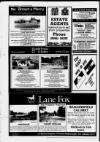 Buckinghamshire Advertiser Wednesday 21 September 1988 Page 44