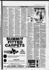 Buckinghamshire Advertiser Wednesday 21 September 1988 Page 45