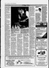 Buckinghamshire Advertiser Wednesday 21 September 1988 Page 46
