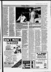 Buckinghamshire Advertiser Wednesday 21 September 1988 Page 47