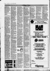 Buckinghamshire Advertiser Wednesday 21 September 1988 Page 48