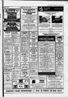 Buckinghamshire Advertiser Wednesday 21 September 1988 Page 51