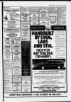 Buckinghamshire Advertiser Wednesday 21 September 1988 Page 55