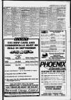 Buckinghamshire Advertiser Wednesday 21 September 1988 Page 59