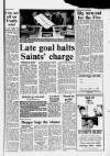 Buckinghamshire Advertiser Wednesday 21 September 1988 Page 67