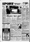 Buckinghamshire Advertiser Wednesday 21 September 1988 Page 68