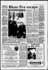 Buckinghamshire Advertiser Wednesday 28 September 1988 Page 3