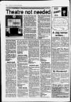 Buckinghamshire Advertiser Wednesday 28 September 1988 Page 6