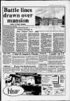 Buckinghamshire Advertiser Wednesday 28 September 1988 Page 7