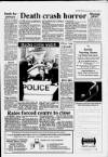 Buckinghamshire Advertiser Wednesday 28 September 1988 Page 15