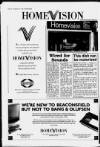 Buckinghamshire Advertiser Wednesday 28 September 1988 Page 20
