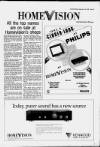 Buckinghamshire Advertiser Wednesday 28 September 1988 Page 21