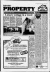 Buckinghamshire Advertiser Wednesday 28 September 1988 Page 27
