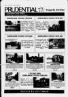 Buckinghamshire Advertiser Wednesday 28 September 1988 Page 38