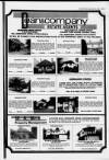 Buckinghamshire Advertiser Wednesday 28 September 1988 Page 41