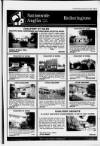 Buckinghamshire Advertiser Wednesday 28 September 1988 Page 43