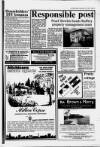 Buckinghamshire Advertiser Wednesday 28 September 1988 Page 45