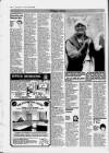 Buckinghamshire Advertiser Wednesday 28 September 1988 Page 46