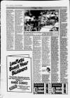 Buckinghamshire Advertiser Wednesday 28 September 1988 Page 48