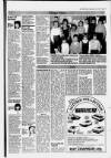 Buckinghamshire Advertiser Wednesday 28 September 1988 Page 51