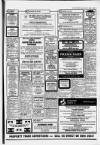 Buckinghamshire Advertiser Wednesday 28 September 1988 Page 53