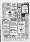 Buckinghamshire Advertiser Wednesday 28 September 1988 Page 54