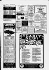 Buckinghamshire Advertiser Wednesday 28 September 1988 Page 64