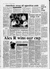 Buckinghamshire Advertiser Wednesday 28 September 1988 Page 70