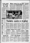 Buckinghamshire Advertiser Wednesday 28 September 1988 Page 71