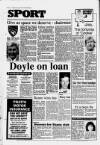 Buckinghamshire Advertiser Wednesday 28 September 1988 Page 72