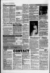 Buckinghamshire Advertiser Wednesday 09 November 1988 Page 2