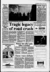 Buckinghamshire Advertiser Wednesday 09 November 1988 Page 3