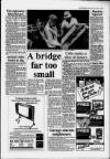 Buckinghamshire Advertiser Wednesday 09 November 1988 Page 7