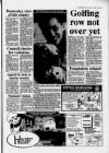 Buckinghamshire Advertiser Wednesday 09 November 1988 Page 11