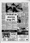 Buckinghamshire Advertiser Wednesday 09 November 1988 Page 13