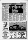 Buckinghamshire Advertiser Wednesday 09 November 1988 Page 15