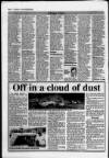 Buckinghamshire Advertiser Wednesday 09 November 1988 Page 20