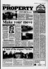 Buckinghamshire Advertiser Wednesday 09 November 1988 Page 25